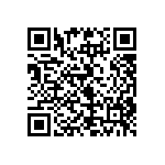 MLF2012DR12MTD25 QRCode