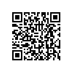 MLF2012DR15JT000 QRCode