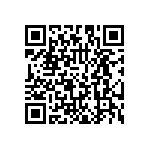 MLF2012DR15KTD25 QRCode