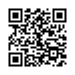 MLF2012DR15M QRCode