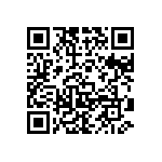 MLF2012DR18KT000 QRCode