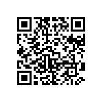 MLF2012DR18KTD25 QRCode