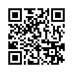 MLF2012DR18M QRCode