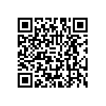 MLF2012DR18MT000 QRCode