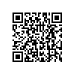 MLF2012DR22KTD25 QRCode