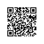 MLF2012DR22MT000 QRCode