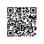 MLF2012DR22MTD25 QRCode