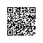 MLF2012DR27JT000 QRCode