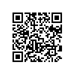 MLF2012DR27KTD25 QRCode