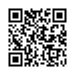 MLF2012DR27M QRCode