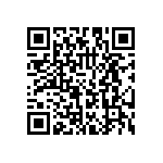 MLF2012DR27MTD25 QRCode
