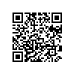 MLF2012DR33JT000 QRCode
