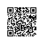 MLF2012DR33KTD25 QRCode