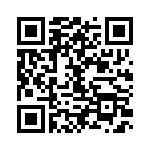 MLF2012DR33MT QRCode