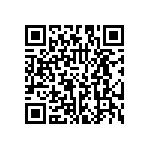 MLF2012DR33MTD25 QRCode