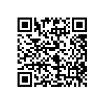 MLF2012DR39KT000 QRCode