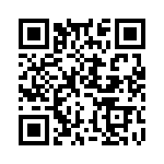 MLF2012DR47MT QRCode