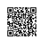 MLF2012DR47MT000 QRCode