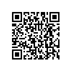 MLF2012DR56JTD25 QRCode