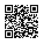 MLF2012DR56MT QRCode
