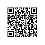 MLF2012DR56MTD25 QRCode