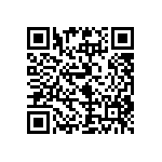 MLF2012DR68JT000 QRCode