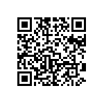 MLF2012DR68KTD25 QRCode