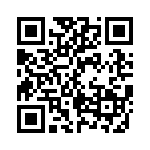 MLF2012DR68MT QRCode