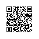 MLF2012DR68MT000 QRCode