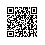 MLF2012DR82JTD25 QRCode