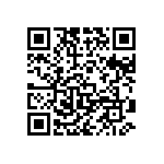 MLF2012DR82KT000 QRCode