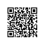 MLF2012DR82KTD25 QRCode