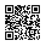MLF2012DR82M QRCode