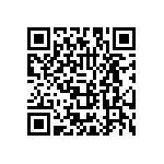 MLF2012E100JT000 QRCode