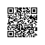 MLF2012E100KT000 QRCode