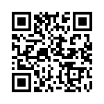 MLF2012E100M QRCode