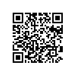 MLF2012E120KT000 QRCode