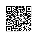 MLF2012E120MTD25 QRCode