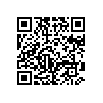 MLF2012E6R8KTD25 QRCode