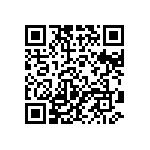 MLF2012E6R8MT000 QRCode