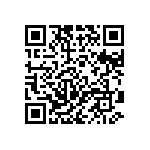 MLF2012E8R2KT000 QRCode
