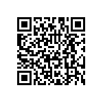 MLF2012E8R2KTD25 QRCode