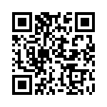 MLF2012E8R2MT QRCode