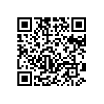 MLF2012E8R2MTD25 QRCode