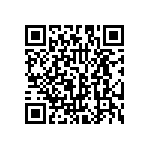 MLF2012K390MTD25 QRCode