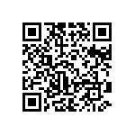 MLF2012K470KTD25 QRCode