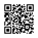 MLF2012K470M QRCode