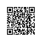 MLF2012K560KT000 QRCode