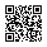 MLFM1BTC10K0 QRCode