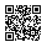 MLFM1BTC4K99 QRCode